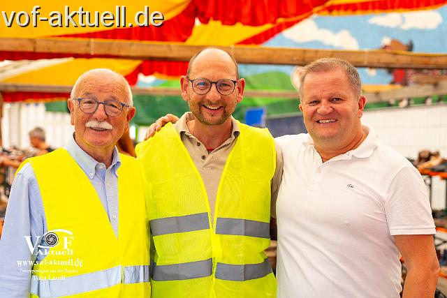 Foto Laudi_Flohmarkt_Vilshofen-75.jpg